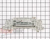 Door Hinge 8183202         Alternate Product View