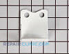 Door Hinge WR13X10316      Alternate Product View