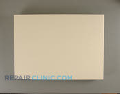 Door - Part # 309369 Mfg Part # WR78X8735