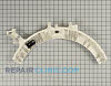Drum Support Bearing WE14M124 Alternate Product View