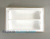 Freezer Door 241623305       Alternate Product View