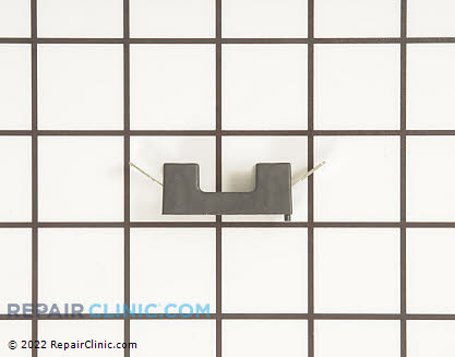 Fuse Holder AMI2040         Main Product View