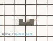 Fuse Holder - Part # 1057276 Mfg Part # AMI2040