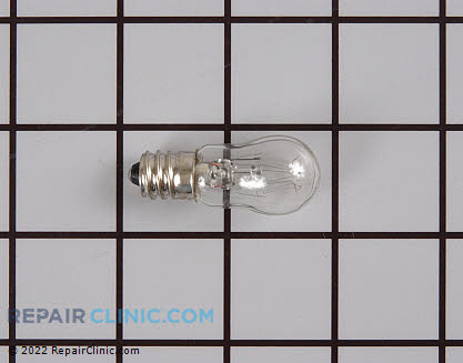 Light Bulb 989331          Main Product View