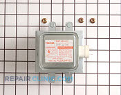 Magnetron - Part # 627690 Mfg Part # 5303286175