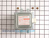 Magnetron 5303286175 Alternate Product View