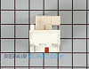 On - Off Switch 175338          Alternate Product View