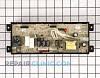 Oven Control Board 316418752 Alternate Product View