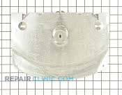 Panel - Part # 944172 Mfg Part # WH45X10046