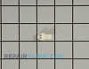 Plug 415009          Alternate Product View