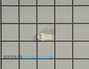 Plug - Part # 1049056 Mfg Part # 415009