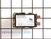 Start Relay - Part # 288187 Mfg Part # WP24X19