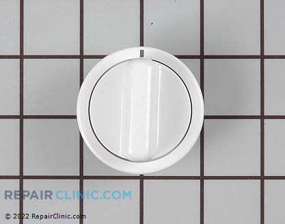 Timer Knob 131859104 Main Product View