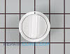Timer Knob 131859104       Alternate Product View
