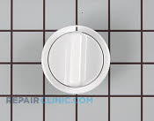 Timer Knob - Part # 890122 Mfg Part # 131859104