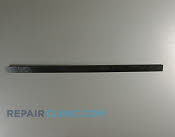 Toe Kick Plate - Part # 249866 Mfg Part # WB2X7469