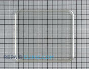 Tray-glass - Part # 261130 Mfg Part # WB48X187
