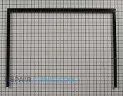 Trim Kit - Part # 1056068 Mfg Part # 316402002