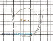 Tube 3/16" - Part # 250826 Mfg Part # WB2X8547