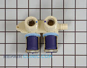 Water Inlet Valve - Part # 1014349 Mfg Part # 134210800