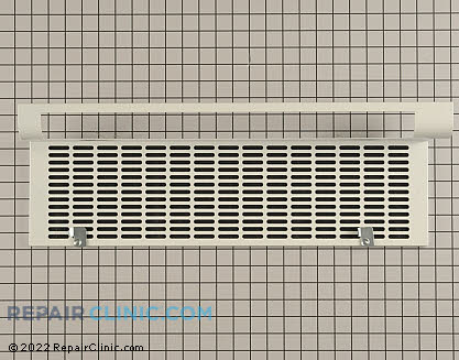 Access Panel (OEM)  WB2X8381, 250676