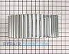 Blower Wheel 486903 Alternate Product View