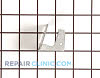 Bracket 37001309        Alternate Product View