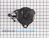 Compressor TBZ33941501 Alternate Product View