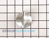 Control Knob 74010205        Alternate Product View