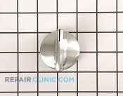 Control Knob - Part # 1072988 Mfg Part # 74010205