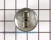 Control Knob 74010839        Alternate Product View