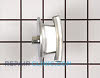 Control Knob 74010839        Alternate Product View