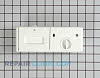 Dispenser WD12X10174 Alternate Product View