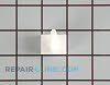 Drawer Glide WB39X60         Alternate Product View