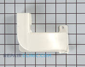 Duct sensor - Part # 264504 Mfg Part # WB6X247