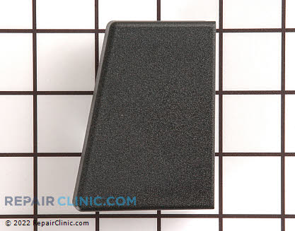 End Cap WB07K10095 Main Product View