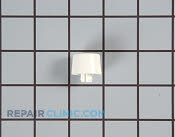 Foot - Part # 264515 Mfg Part # WB6X257