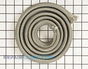 Gasket - Part # 1084971 Mfg Part # WB04K10013