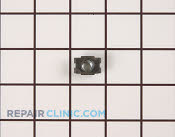 Holder nut - Part # 901618 Mfg Part # 5304423504
