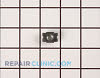 Holder nut 5304423504 Alternate Product View
