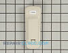 Remote Control WJ26X10265 Alternate Product View