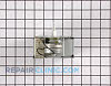 Timer 22002184        Alternate Product View