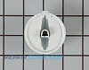 Timer Knob 8574963 Alternate Product View