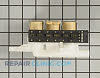 Water Inlet Valve WH13X10027 Alternate Product View