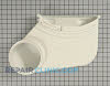Air Duct 134382900       Alternate Product View