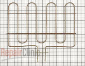 Bake Element - Part # 1045219 Mfg Part # 239402
