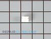 Bearing 1119018         Alternate Product View