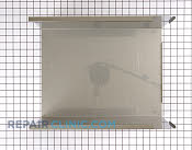 Cap, Lid & Cover - Part # 1055159 Mfg Part # 369011