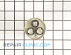 Capacitor 0CZZA20001N     Alternate Product View