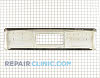 Control  Panel 316416001 Alternate Product View